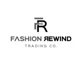 /public/logoimage/1602802013Fashion Rewind_12.jpg